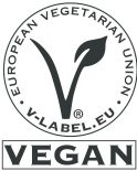 vegan_sw_border_page-0001