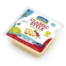 condito_packshots_CLASSIC STYLE RETAIL 200g