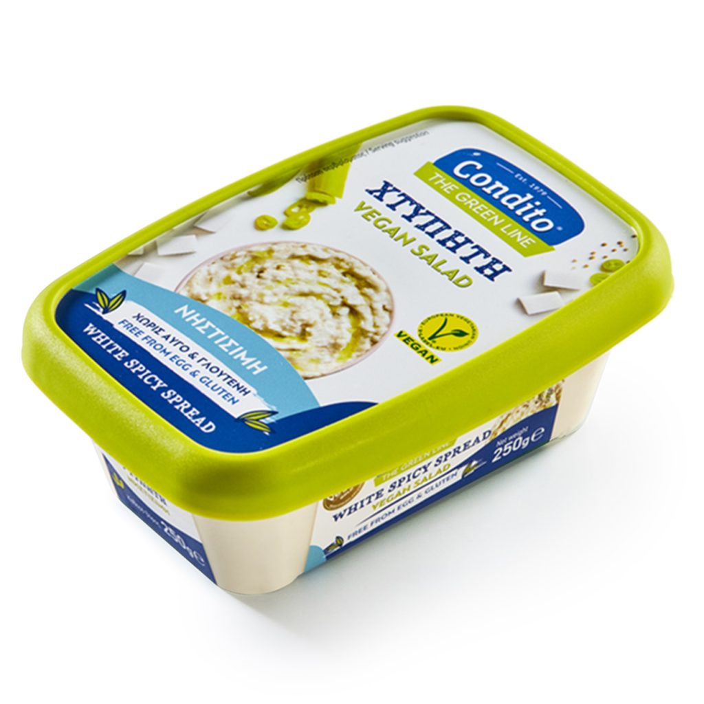 Mobil telefonda suratga olingan jinsiy aloqa