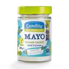 Mayo-Classic