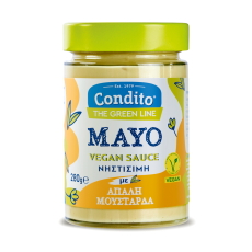 Mayo_Mustard
